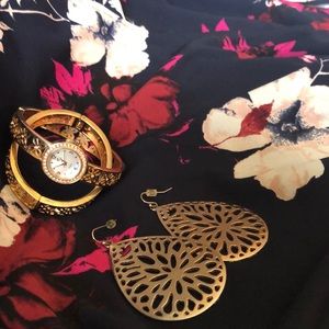 Meet your Posher, Sophia